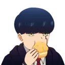 mash_eating