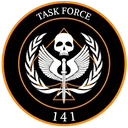 task_force_141
