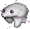 cuteBear