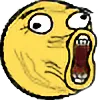 lol_meme