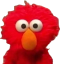 stare Discord emoji