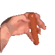 GlizzyL