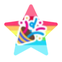 sillygoofygender sillygoofygender