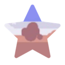 softpupgender softpupgender