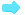 bluearrowright