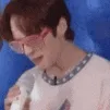 minhoKaraoke minhoKaraoke