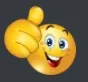 nhewg