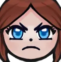 dawn_angry dawn_angry