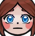 dawn_flushed