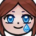 dawn_teary_smile