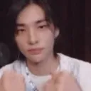 ahyunjinpunch