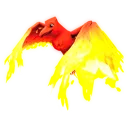 FireyRaven