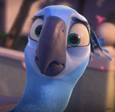 ConfusedJewel Discord emoji