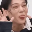 wooBlep