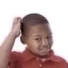 confuz
