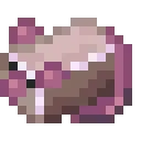 rat_ingot