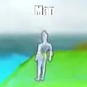 man man