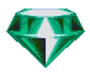 Master_emerald