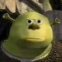 emoji_50 emoji_50