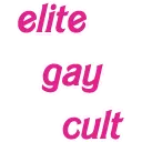 elitegaycult