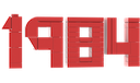 1984 Discord emoji