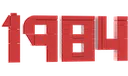 1984 1984