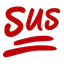 sus