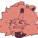 Leo_Cry Discord emoji
