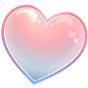 AthenaHeart