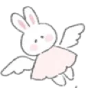 bun_angel