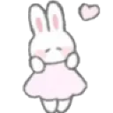 bun_heart