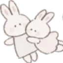 bun_hug