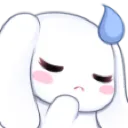 cinna_think cinna_think