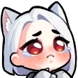 cry