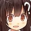 Anime_confused