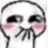 Naughtysmile_jay Naughtysmile_jay