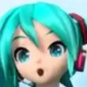hshock