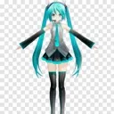 htpose