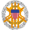USMC_JCS