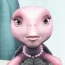 barbie_turtle
