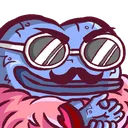 VREvil