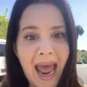 lana_scream2
