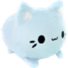 B Cat b_cat Discord Emoji