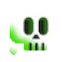 kickskull