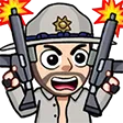 uhsRAMBO
