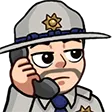 uhsPhone