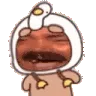 KEKWiggle