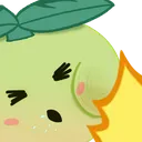 SaplingSlapped