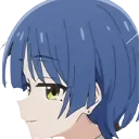 RyoSmug