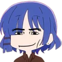 RyoBlox